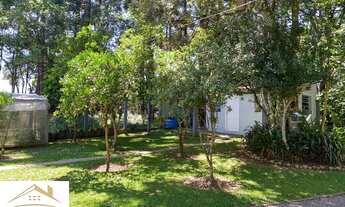 Imagem 6: Casa com três dormitórios sendo uma suíte. Bairro Juriti, Nova Petrópolis RS! Ref.:102