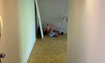 Imagem 5: Apartamento no centro de 02 dormitórios REF: G4166