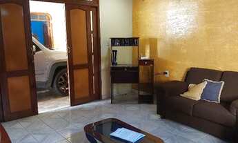 Imagem 3: VENDO R$ 215 mil, Casa no Mauazinho