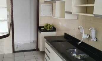 Imagem 7: APARTAMENTO PARA LOCAÇÃO NO TATUAPÉ