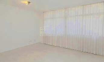 Imagem: Apartamento com 2 Dormitórios e uma área