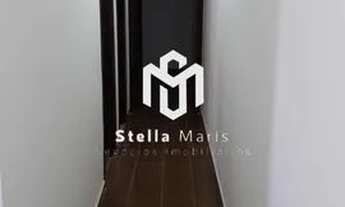 Imagem 5: SãO PAULO - Casa Padrão - Vila Clarice