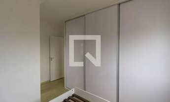 Imagem 5: Apartamento para Aluguel - Centro, 3 Quartos, 98 m2