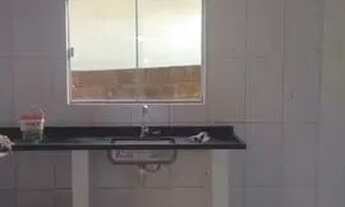 Imagem 4: Casa em São Marcos I