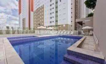 Imagem 2: REF:8649. Apartamento em Condomínio para Locação no bairro Canhema, 2 dorm, 1 vagas. Excel