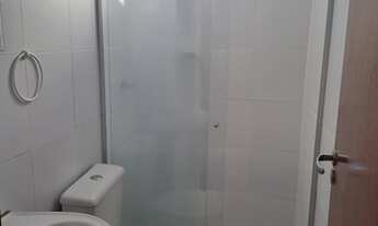 Imagem 3: Lindo apartamento com 2/4 varanda vista mar em - Ipitanga