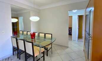 Imagem 4: 3 quartos no coração de Guarapari