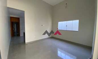 Imagem 3: Casa 3 Quartos (1 Suite) para alugar, 113 m² por R$ 3.300/mês - 505 Sul - Palmas/TO