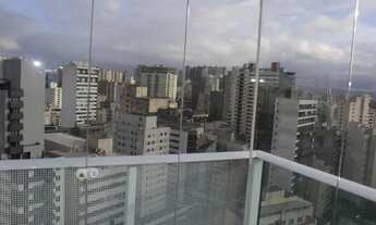 Imagem 5: Apartamento para locação na Bela Vista!