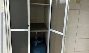 Imagem 3: RIBEIRÃO PRETO - Apartamento Padrão - BOSQUE DAS JURITIS