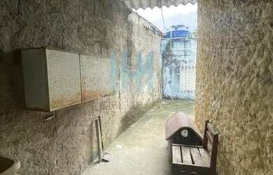 Imagem 5: Casa para Locação em Itaquaquecetuba, Jardim Nascente, 1 dormitório, 1 banheiro, 1 vaga