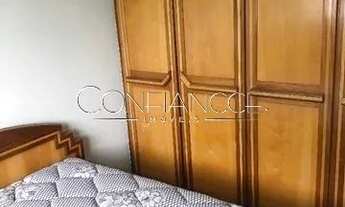 Imagem 6: Apartamento 2 quartos e 1 suíte à venda no Alto da Glória em Curitiba/PR