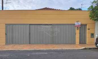 Imagem: Locação de Casas / Kitnet na cidade de