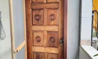 Imagem 5: Quarto no Centro ,Salvador-Bahia