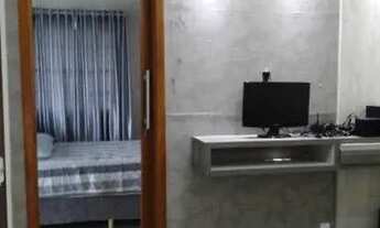 Imagem 6: Aluga-se Apto em Barra Velha, São Cristóvão