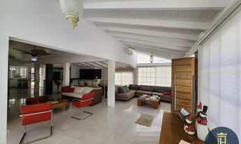 Imagem: Casa para Venda em Florianópolis, Jurerê