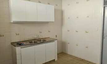 Imagem 7: Casa 3/4 para alugar em Lagoa Nova