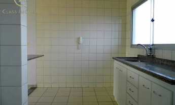 Imagem 5: Venda e locação