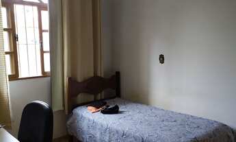 Imagem 6: CASA 4 QUARTOS, AREA GOURMET EM LARANJEIRAS