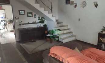 Imagem 2: Sobrado com 3 dormitórios à venda, 180 m² por R$ 956.000 - Baeta Neves - São Bernardo do C