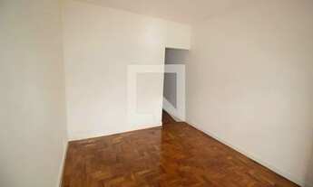 Imagem 2: Casa de Condomínio para Aluguel - Planalto Paulista, 3 Quartos, 150 m2