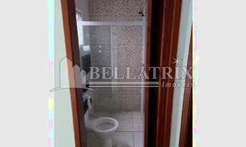 Imagem 6: Apartamento a venda - Parque Erasmo Assuncao, Santo Andre