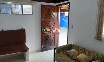 Imagem 3: Casa Condomínio em Caraguatatuba