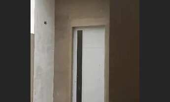 Imagem 3: Casa com 2 dormitórios à venda, 83 m² por R$ 280.000,00 - Jardim São Judas Tadeu - Campina