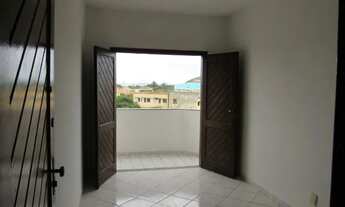 Imagem 6: Apartamento barra do jucu