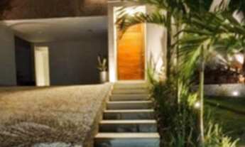 Imagem 7: Casa a venda em Alphaville Salvador II, Casa moderna pronta para morar em Alphaville II Sa