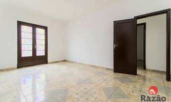 Imagem 3: Apartamento no SAO FRANCISCO de 95,00 m2 - 01356.012-RZ