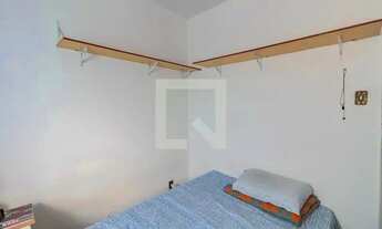 Imagem 6: Casa para Aluguel - Carlos Prates, 4 Quartos, 200 m2