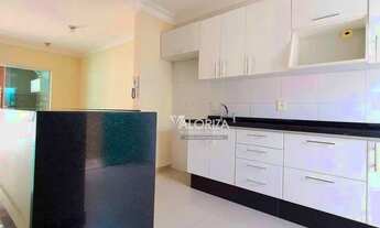 Imagem 6: Casa com 3 dormitórios para alugar - Vila Boa Vista - Sorocaba/SP