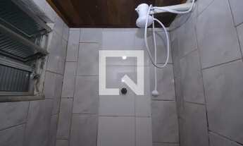 Imagem 7: Apartamento para Aluguel - Oswaldo Cruz, 1 Quarto, 30 m2