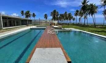 Imagem 4: Terreno à venda no bairro Guarajuba (Monte Gordo) - Camaçari/BA