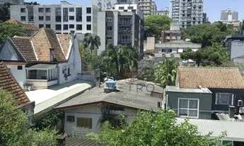 Imagem 6: Sala comercial no bairro Mont'Serrat em Porto Alegre!