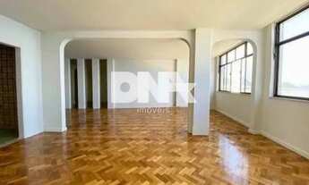 Imagem 3: Apartamento-À VENDA-Copacabana-Rio de Janeiro-RJ