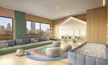 Imagem 6: Lançamento à venda, Pinheiros, São Paulo, SP