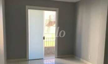 Imagem: São Paulo - Apartamento Padrão - Bela