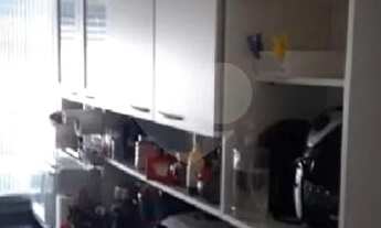 Imagem 5: APTO MANDAQUI Apartamento com 3 dormitórios