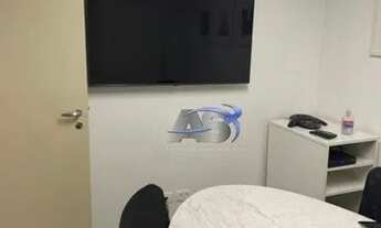 Imagem 4: Conjunto para alugar, 140 m² por R$ 18.040,00/mês - Itaim Bibi - São Paulo/SP