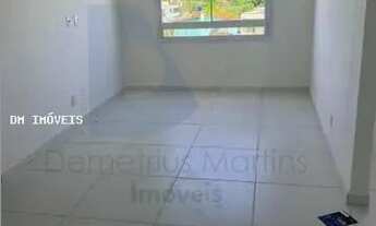 Imagem 2: Apartamento para Locação em Jaboatão dos Guararapes, Candeias, 2 dormitórios, 1 banheiro