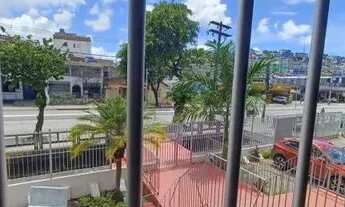 Imagem: VENDO APARTAMENTO, 85m2 02 QUARTOS CASA