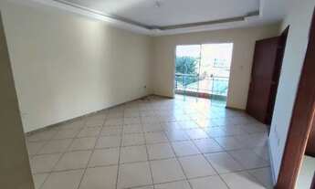 Imagem 3: Apartamento 3 Quartos - Enseada das Gaivotas