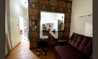 Imagem 3: Casa para Aluguel - Bar dos Cavaleiros, 4 Quartos, 101 m2