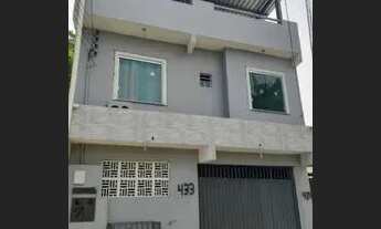 Imagem 5: Alugo 1 quarto / suite no parque 10 / shangrila