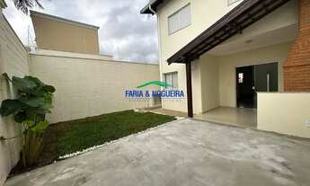 Imagem: Casa para aluguel, 3 quartos, 1 suíte