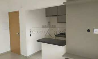 Imagem 5: Jacarei - Apartamento Padrão - Villa Branca