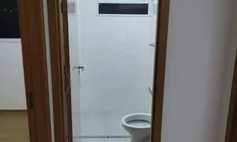 Imagem 6: Alugo apto em Chapada das Rosas