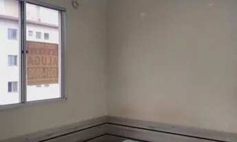 Imagem 6: APT 02 MODILIADO